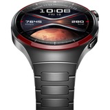 Huawei SmartWatch mørk grå