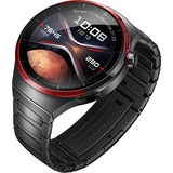 Huawei SmartWatch mørk grå