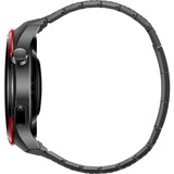 Huawei SmartWatch mørk grå