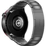 Huawei SmartWatch mørk grå