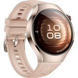 Huawei SmartWatch Beige