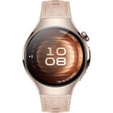 Huawei SmartWatch Beige