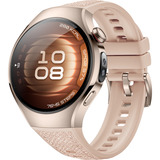 Huawei SmartWatch Beige