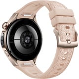 Huawei SmartWatch Beige