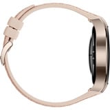 Huawei SmartWatch Beige