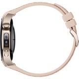 Huawei SmartWatch Beige