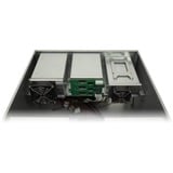 Inter-Tech 88887338, Server boliger Sort