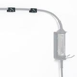 Juice Technology EP-JB2WS, Wall Mount Sort