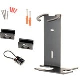 Juice Technology Vægbeslag, Wall Mount Sort