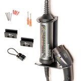 Juice Technology Vægbeslag, Wall Mount Sort