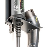 Juice Technology Vægbeslag, Wall Mount Sort