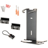 Juice Technology Wall Mount Sort