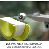 KOSMOS 620974, Marble run 
