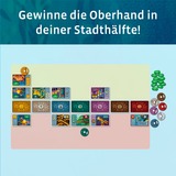 KOSMOS 683665, Brætspil 