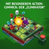 KOSMOS Battle Royale 30 min. Brætspil Taktisk Brætspil, Taktisk, 8 År, 30 min., Familiespil
