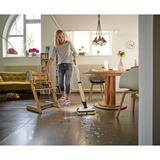 Kärcher 1.055-701.0, Hårdt gulv rengøringsmiddel Hvid