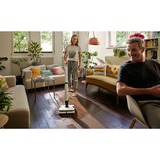 Kärcher FC 7 Cordless, Hårdt gulv rengøringsmiddel Hvid