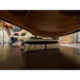 Kärcher FC 7 Cordless, Hårdt gulv rengøringsmiddel Hvid