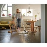 Kärcher Hårdt gulv rengøringsmiddel Hvid