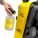 Kärcher K 7 Comfort Premium Connect, Højtryksrensere Gul/Sort