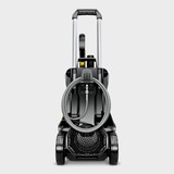 Kärcher K 7 Power Flex 1.317-300.0, Højtryksrensere Gul/Sort