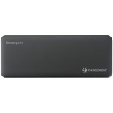 Kensington Docking station 