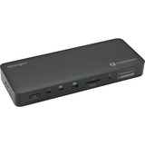 Kensington K35234EU, Docking station 