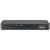 Kensington K35234EU, Docking station 