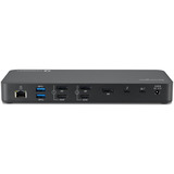 Kensington K35234EU, Docking station 