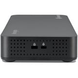Kensington K35234EU, Docking station 