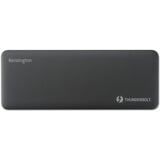 Kensington K35234EU, Docking station 