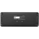 Kensington K35234EU, Docking station 