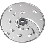 Kenwood Køkkenmaskine MultiPro Go - Grey, Foodprocessor 