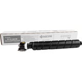 Kyocera Toner sort TK-8545K 