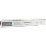 Kyocera Toner sort TK-8545K 