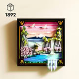 LEGO 11372, Bygge legetøj 