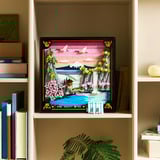 LEGO 11372, Bygge legetøj 