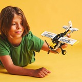 LEGO 42198, Bygge legetøj 