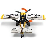 LEGO 42198, Bygge legetøj 