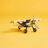 LEGO 42198, Bygge legetøj 