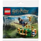 LEGO Bygge legetøj 