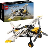 LEGO Technic Bush-fly, Bygge legetøj Byggesæt, 8 År, Plast, 333 stk, 445 g