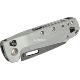 Leatherman Multi værktøj Sølv