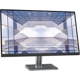 Lenovo L32p-30 80 cm (31.5") 3840 x 2160 pixel 4K Ultra HD LED Sort, LED-skærm Sort, 80 cm (31.5"), 3840 x 2160 pixel, 4K Ultra HD, LED, 6 ms, Sort