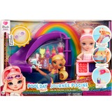 MGA Entertainment 522249-EUC, Spil figur 