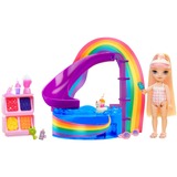 MGA Entertainment 522249-EUC, Spil figur 