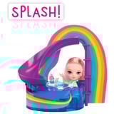 MGA Entertainment 522249-EUC, Spil figur 