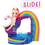 MGA Entertainment 522249-EUC, Spil figur 
