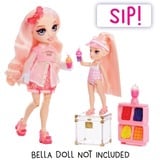 MGA Entertainment 522249-EUC, Spil figur 