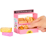 MGA Entertainment Klippe og klistre 